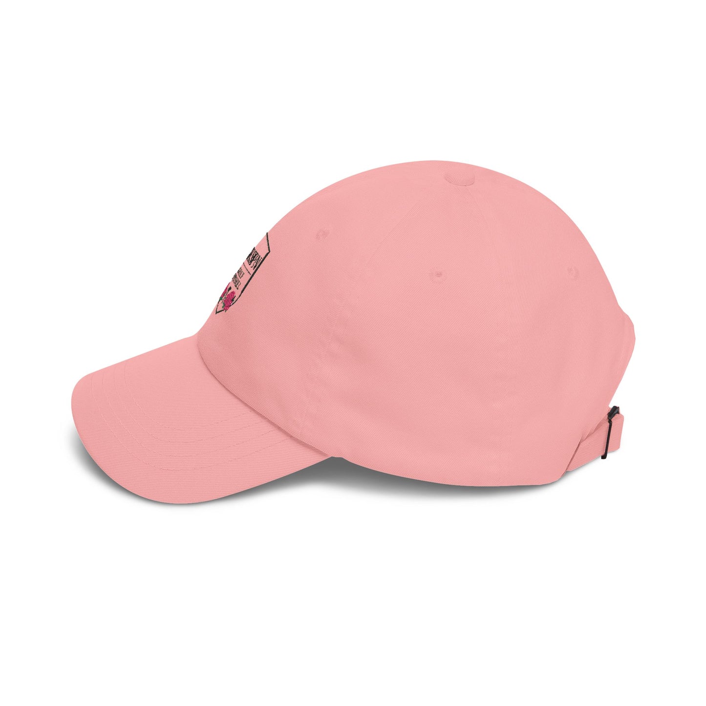 BCKSPN "Azalea classic"