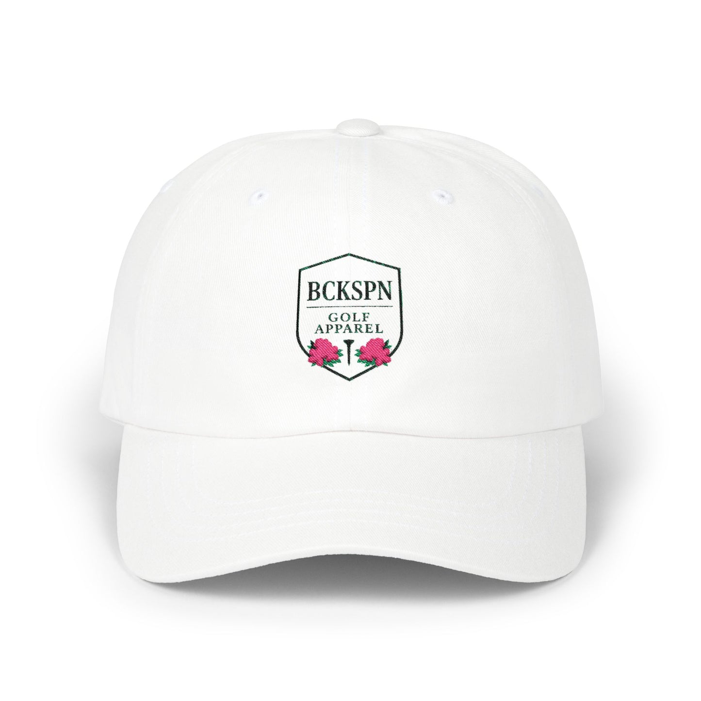 BCKSPN "Azalea classic"