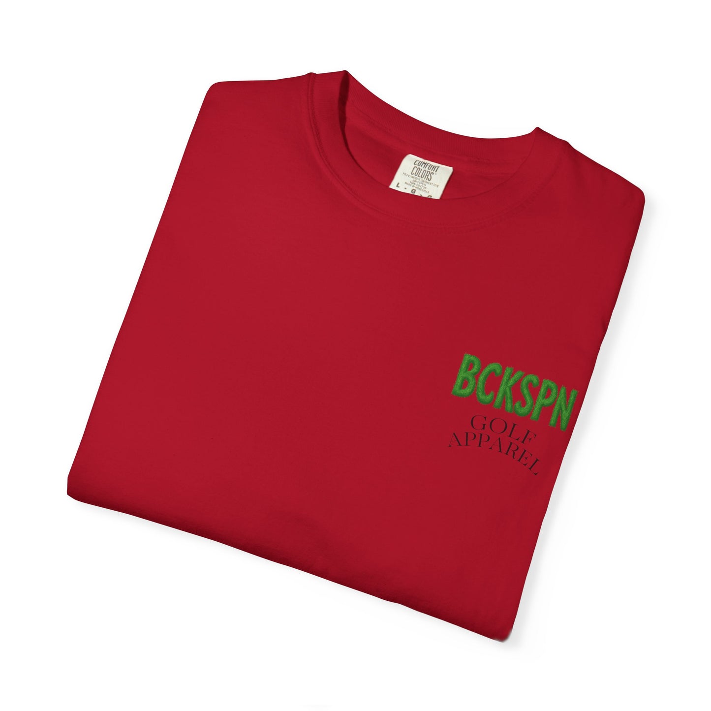 Grinch 'Legend' Christmas T-Shirt