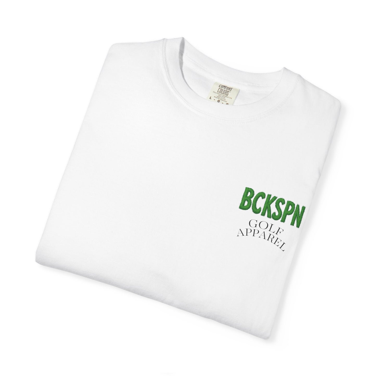 Grinch 'Legend' Christmas T-Shirt