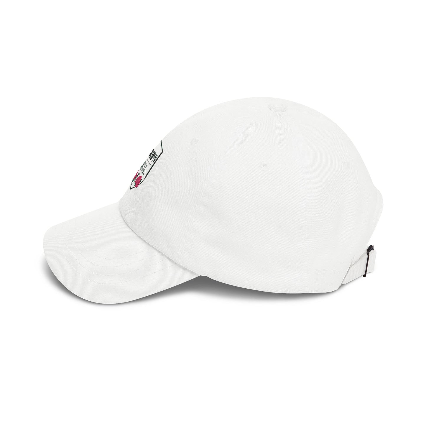 BCKSPN "Azalea classic"