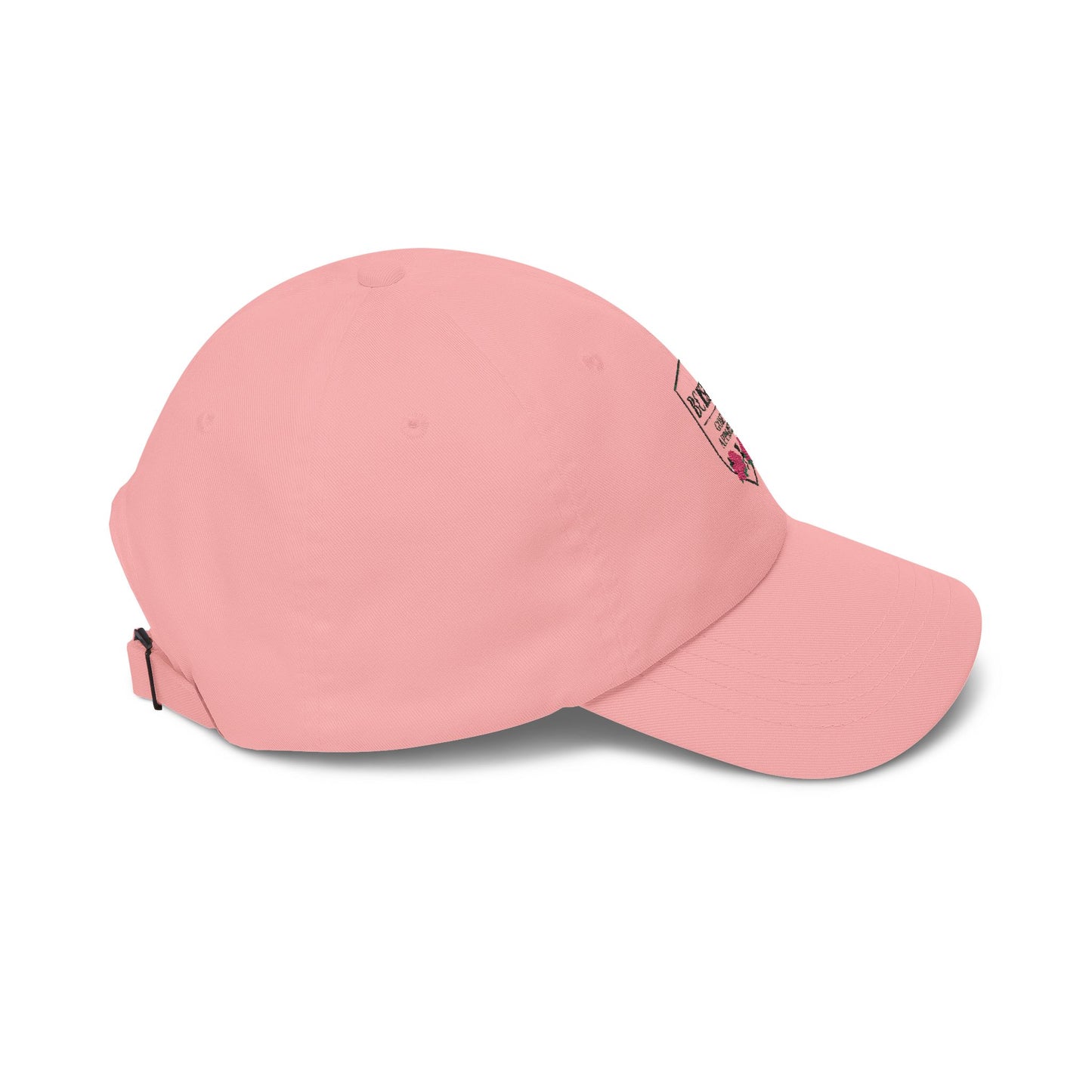 BCKSPN "Azalea classic"