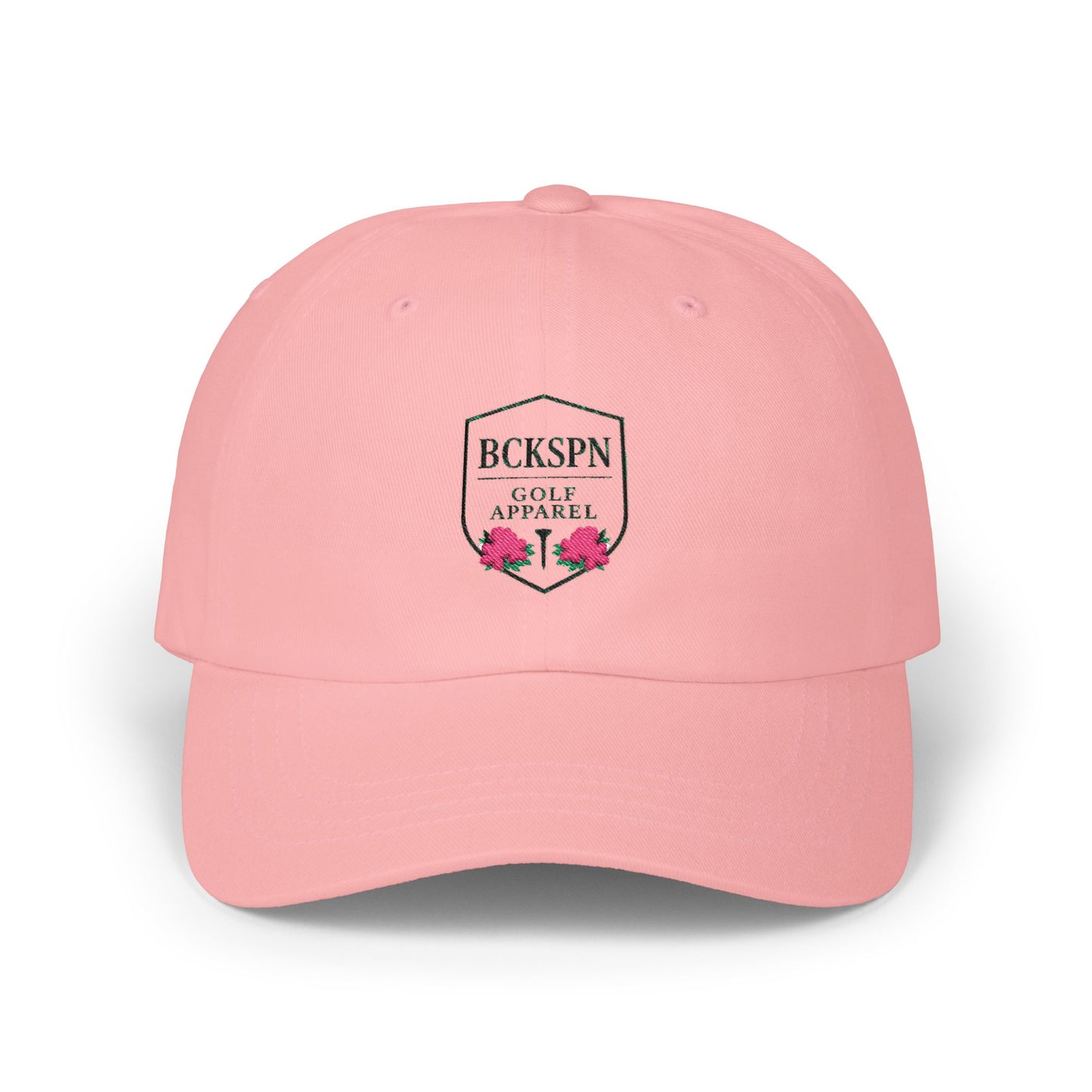 BCKSPN "Azalea classic"