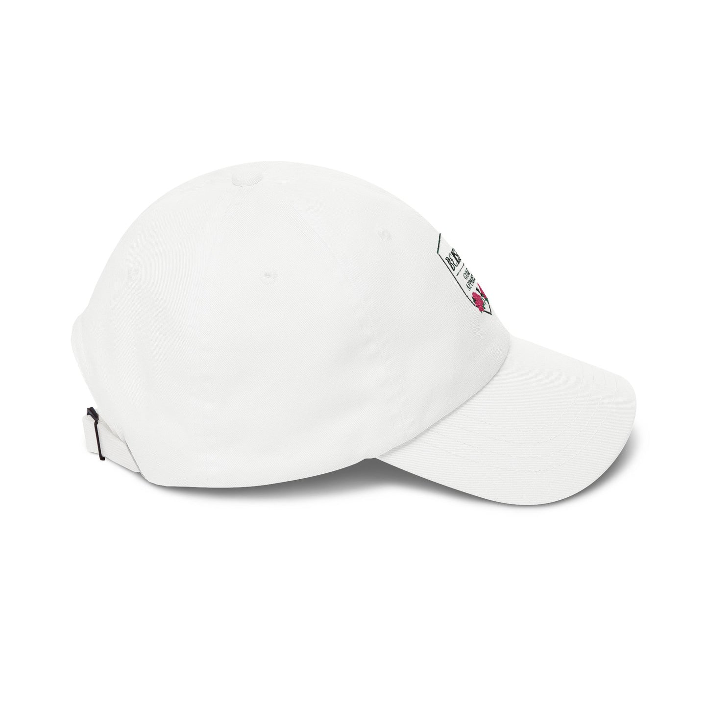BCKSPN "Azalea classic"