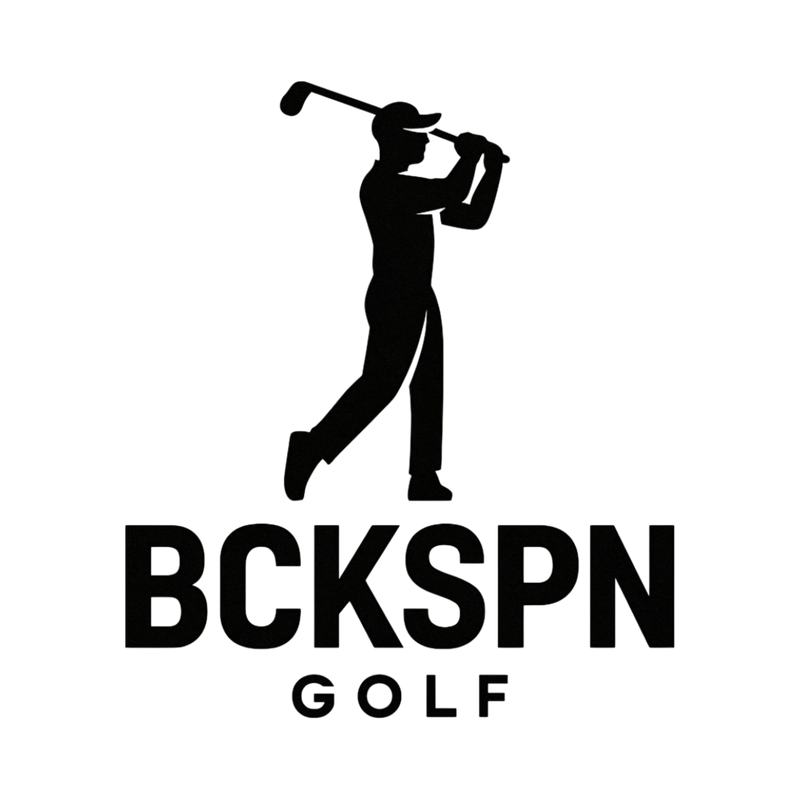 Backspin brand hero